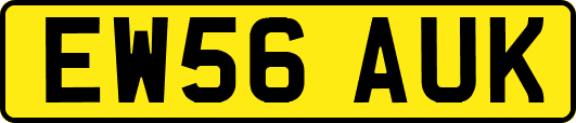 EW56AUK