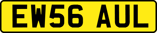 EW56AUL