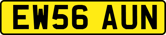 EW56AUN
