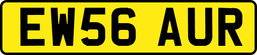 EW56AUR