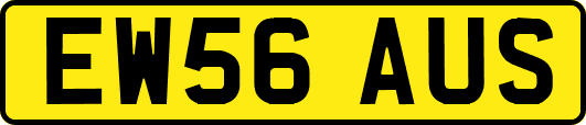 EW56AUS