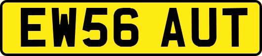 EW56AUT