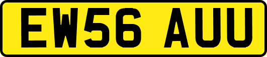EW56AUU