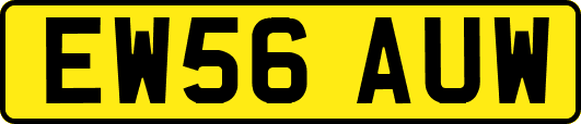 EW56AUW