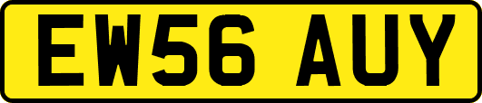 EW56AUY