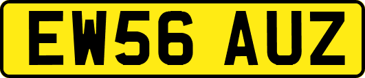 EW56AUZ
