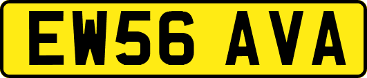 EW56AVA