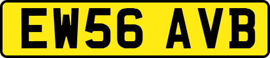 EW56AVB