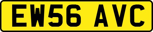 EW56AVC