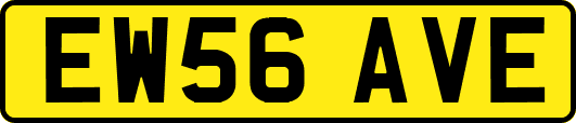 EW56AVE