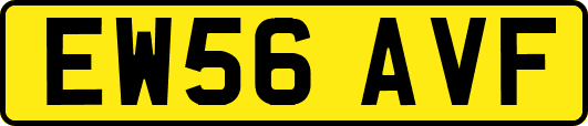 EW56AVF