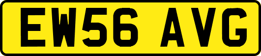 EW56AVG