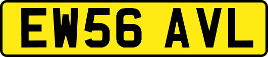 EW56AVL