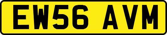 EW56AVM