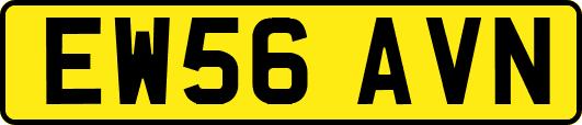 EW56AVN
