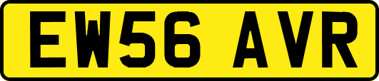 EW56AVR