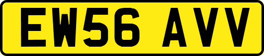 EW56AVV