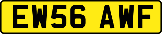 EW56AWF