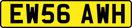 EW56AWH