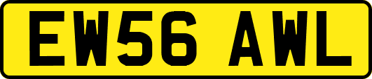 EW56AWL