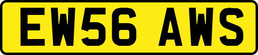 EW56AWS