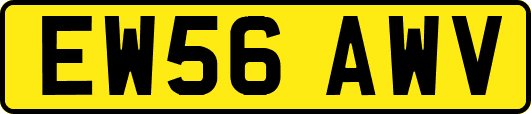 EW56AWV