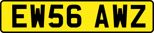 EW56AWZ