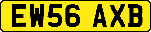 EW56AXB