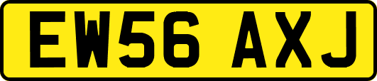 EW56AXJ