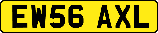 EW56AXL