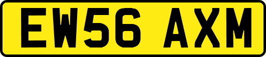 EW56AXM