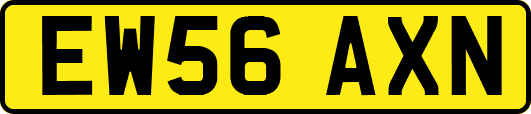 EW56AXN