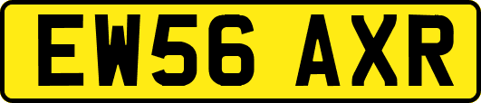 EW56AXR