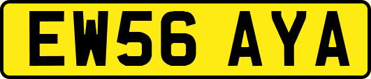EW56AYA