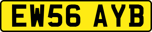 EW56AYB