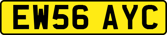EW56AYC
