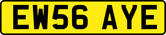 EW56AYE