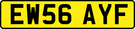 EW56AYF