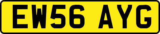 EW56AYG