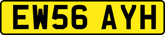 EW56AYH