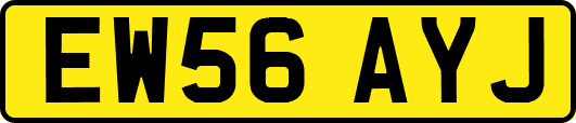 EW56AYJ