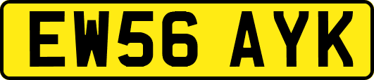 EW56AYK