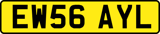 EW56AYL