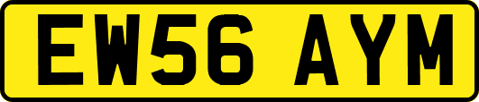 EW56AYM