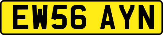 EW56AYN