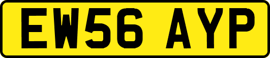EW56AYP