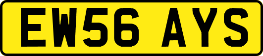 EW56AYS