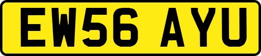 EW56AYU
