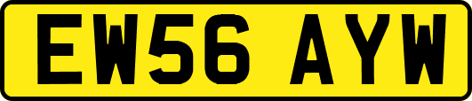 EW56AYW