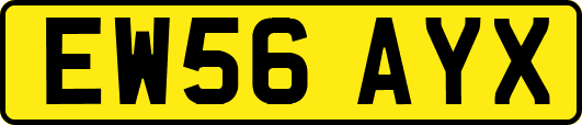 EW56AYX